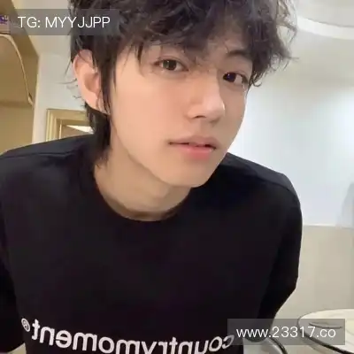 王志民